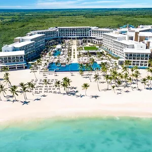 Hyatt Zilara Cap Cana - Adults Only Resort Punta Cana